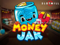 Casino classic slots87