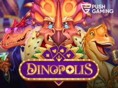 Casino promosyonları ıphone {VZXR}21